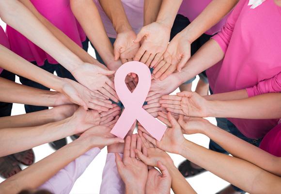 Mitos e verdades sobre o câncer de mama-0