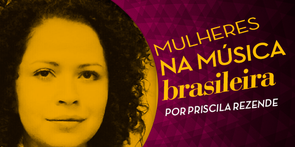 Grandes músicas compostas por mulheres brasileiras-0