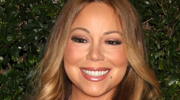 Mariah Carey tem surto por causa de música de Beyoncé-0