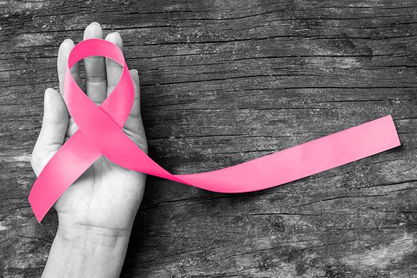 19 de outubro: Dia Mundial da Luta contra o Câncer de Mama-0