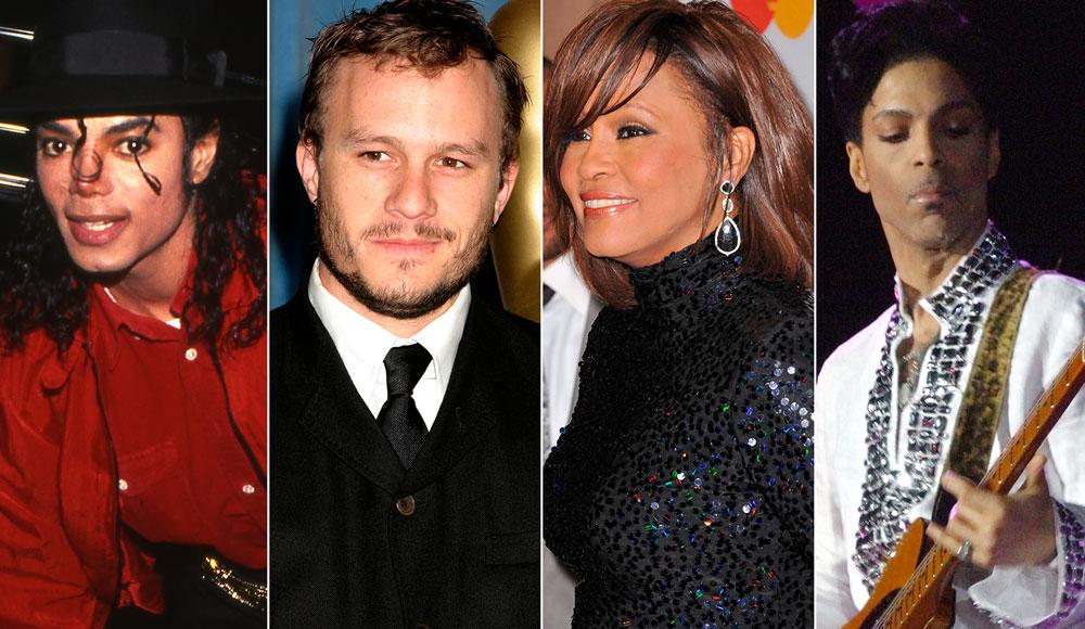 11 celebridades que morreram por overdose de remédios-0