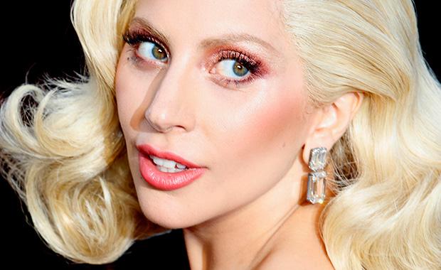 Ouça a playlist: Lady Gaga #MesDaMulher-0