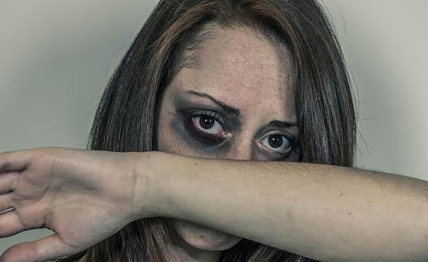 Dos 5 países mais violentos para a mulher, 4 estão na América Latina-0