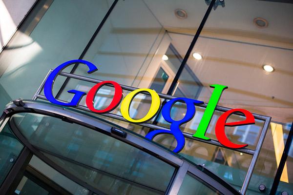 Google lança um programa para incentivar as startups na América Latina-0