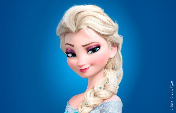 “Give Elsa a girlfriend”: o Twitter pede à Disney que Elsa seja sua primeira princesa lésbica-0