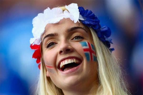 Islândia: o melhor país para as mulheres trabalhadoras-0