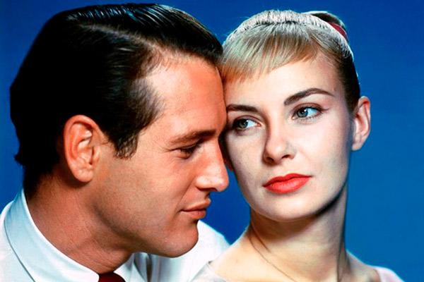 5 segredos dos casais mais duradouros de Hollywood-0