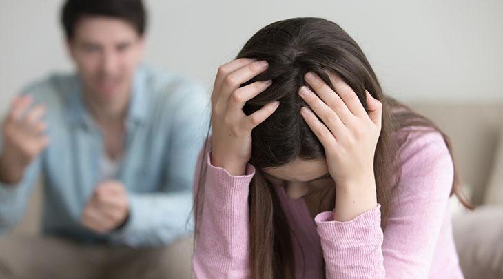 7 sinais que ajudam a identificar o abuso emocional -0