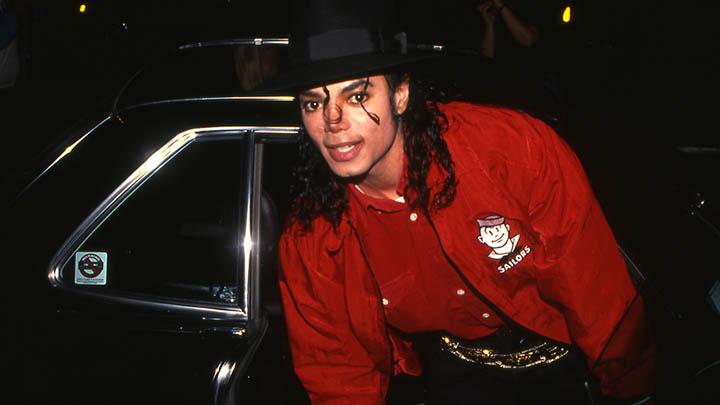 Gravadora deixa escapar que músicas do álbum póstumo de Michael Jackson são falsas-0