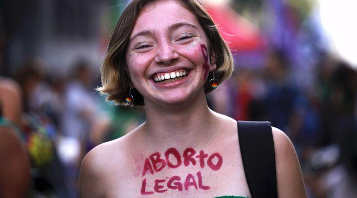 O que acontece nos países onde o aborto é legalizado-0