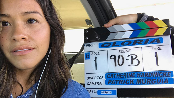 Tudo o que você precisa saber sobre Miss Bala, o novo filme de Gina Rodriguez-0