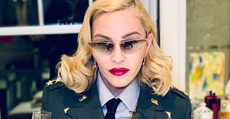 Saiba o que é etarismo – um mal do qual nem a Madonna conseguiu escapar!-0